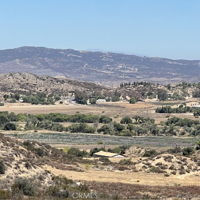 0 High Point Road, Aguanga, CA 92536 — photo 1