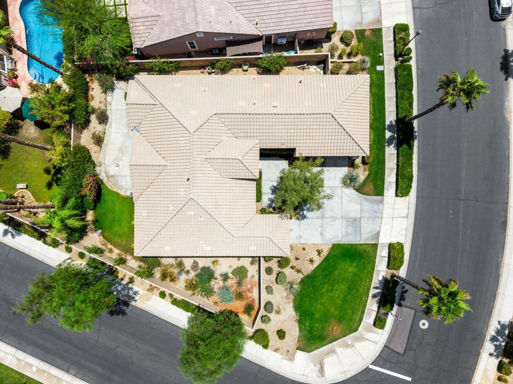 81266 Stone Crop Lane, La Quinta, CA 92253 — photo 1