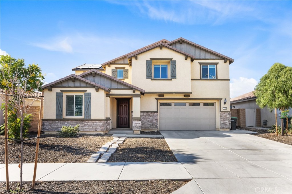 774 Green Court, Perris, CA 92571 — photo 1