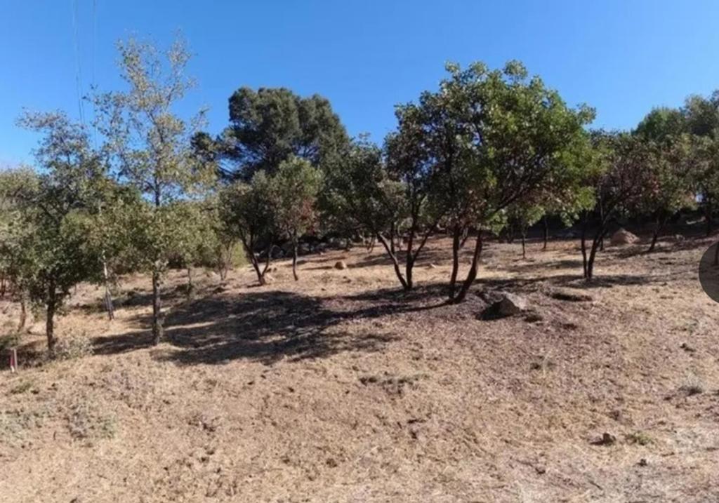Address withheld, Kelseyville, CA 95451 — photo 1