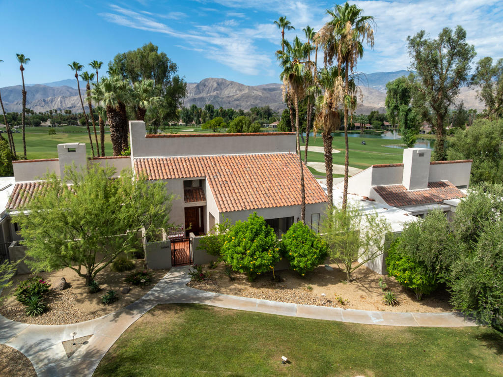 34945 Mission Hills Drive, Rancho Mirage, CA 92270 — photo 1