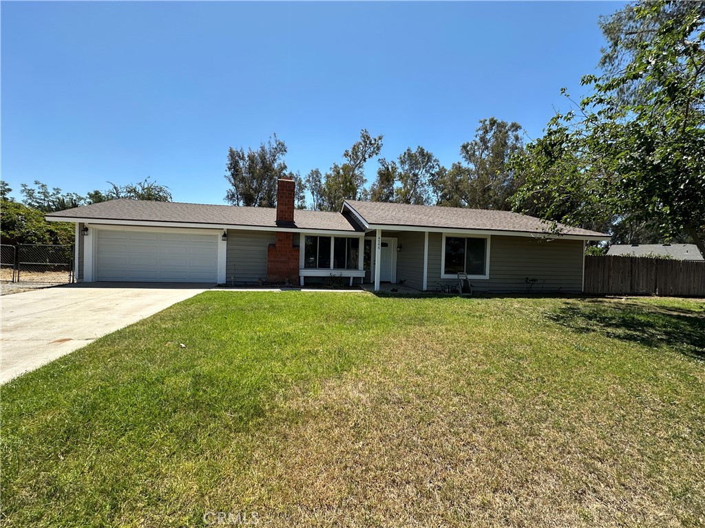 4546 Lone, Jurupa Valley, CA 92509 — photo 1