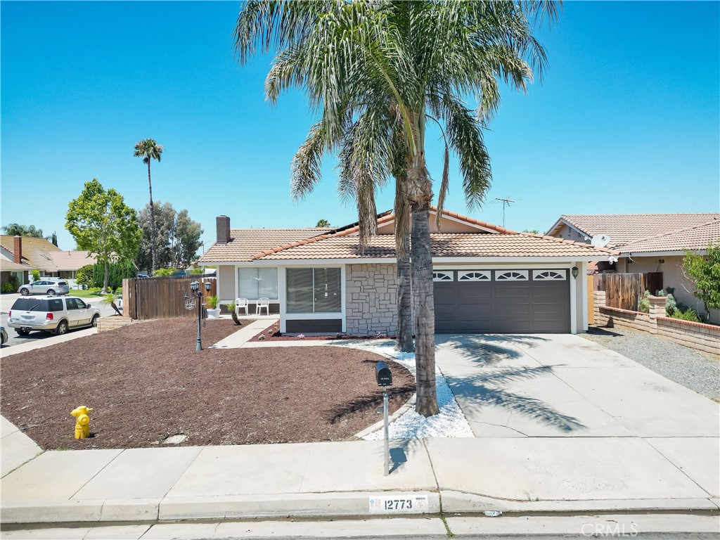 12773 Softwind, Moreno Valley, CA 92553 — photo 1