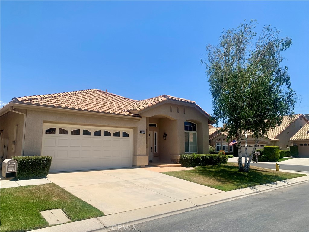 1580 Scioto Court, Banning, CA 92220 — photo 1