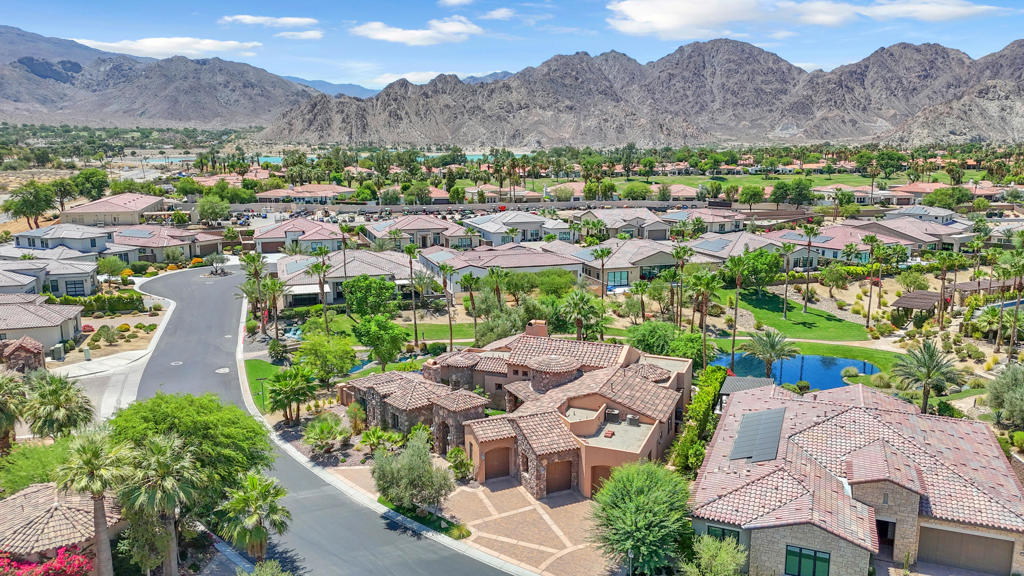 57895 Stone Creek Trail E, La Quinta, CA 92253 — photo 1