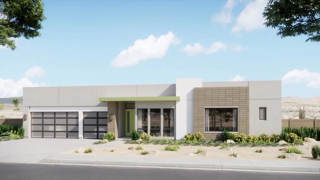 80 960 Linesta Way, La Quinta, CA 92253 — photo 1