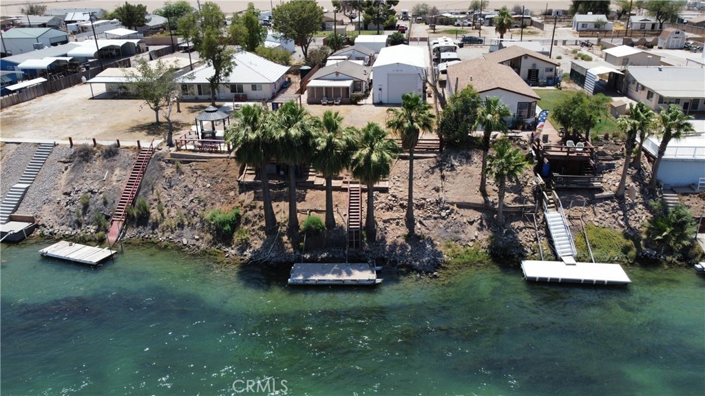 5120 Colorado River Road, Blythe, CA 92225 — photo 1