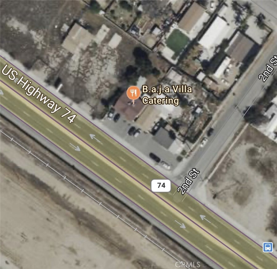 27682 US Highway 74, Menifee, CA 92585 — photo 1