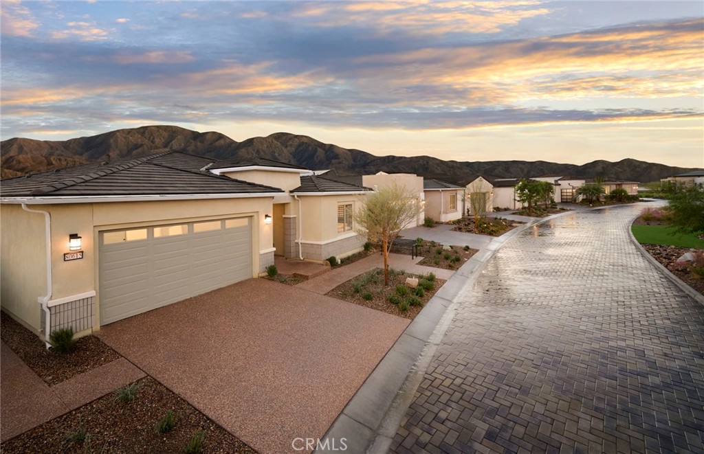 80710 San Clemente Drive, Indio, CA 92203 — photo 1