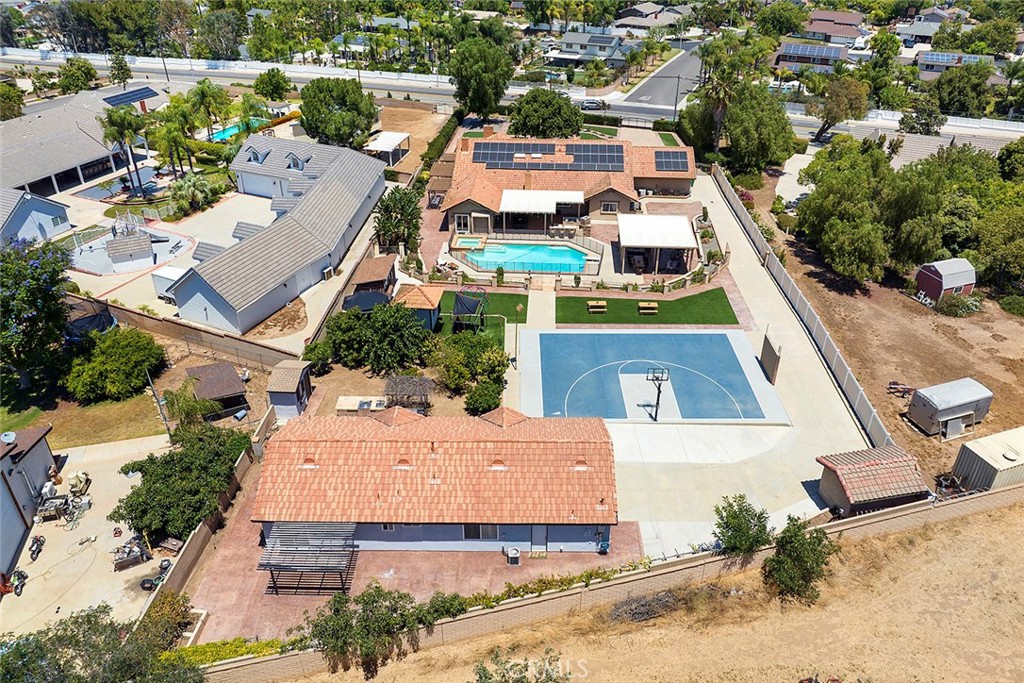 2785 State, Corona, CA 92881 — photo 1