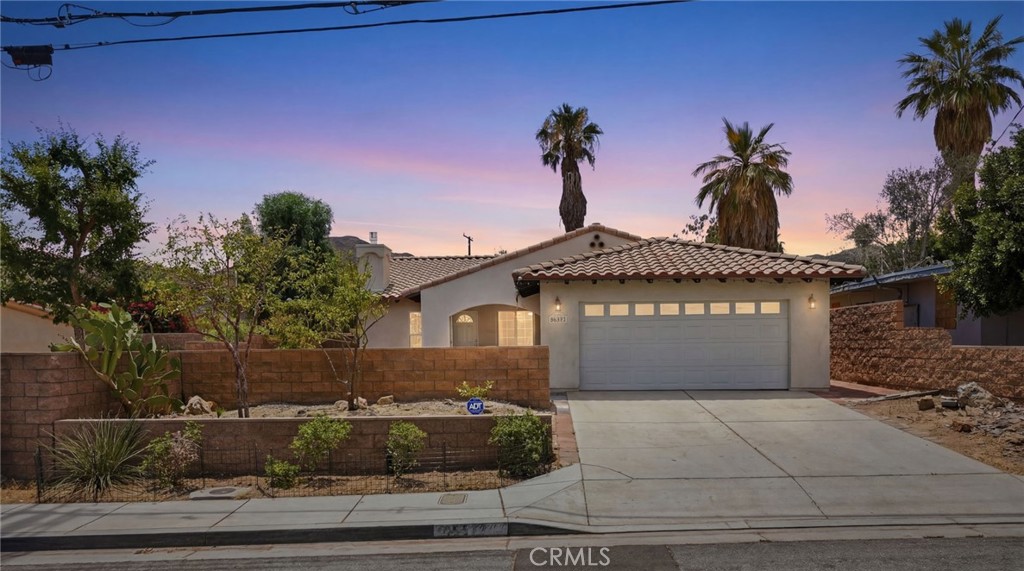 68577 C, Cathedral City, CA 92234 — photo 1