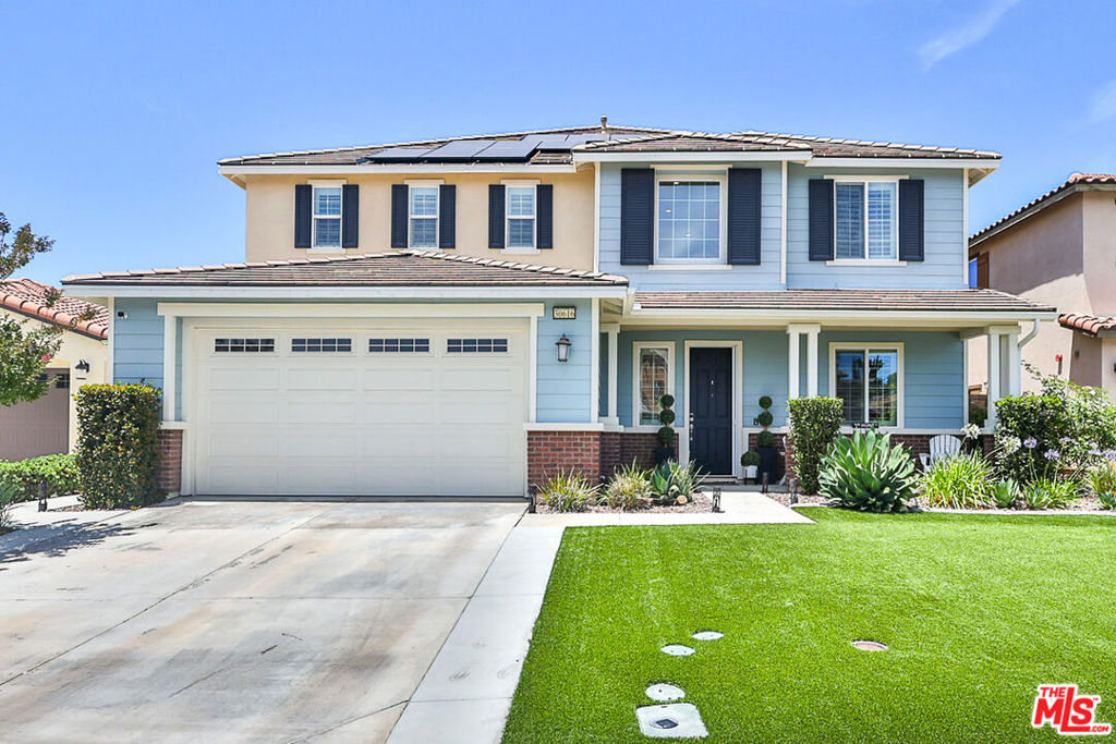 30616 Mulberry Court, Temecula, CA 92591 — photo 1