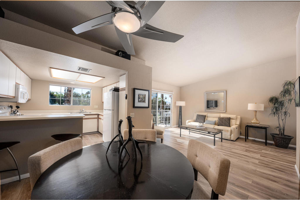 505 S Farrell Drive D18, Palm Springs, CA 92264 — photo 1