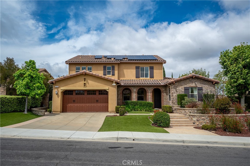 44305 Reidel Street, Temecula, CA 92592 — photo 1