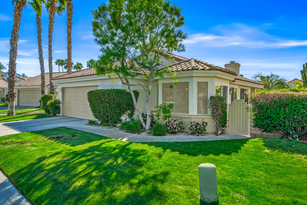 77743 Cape Verde Drive, Palm Desert, CA 92211 — photo 1