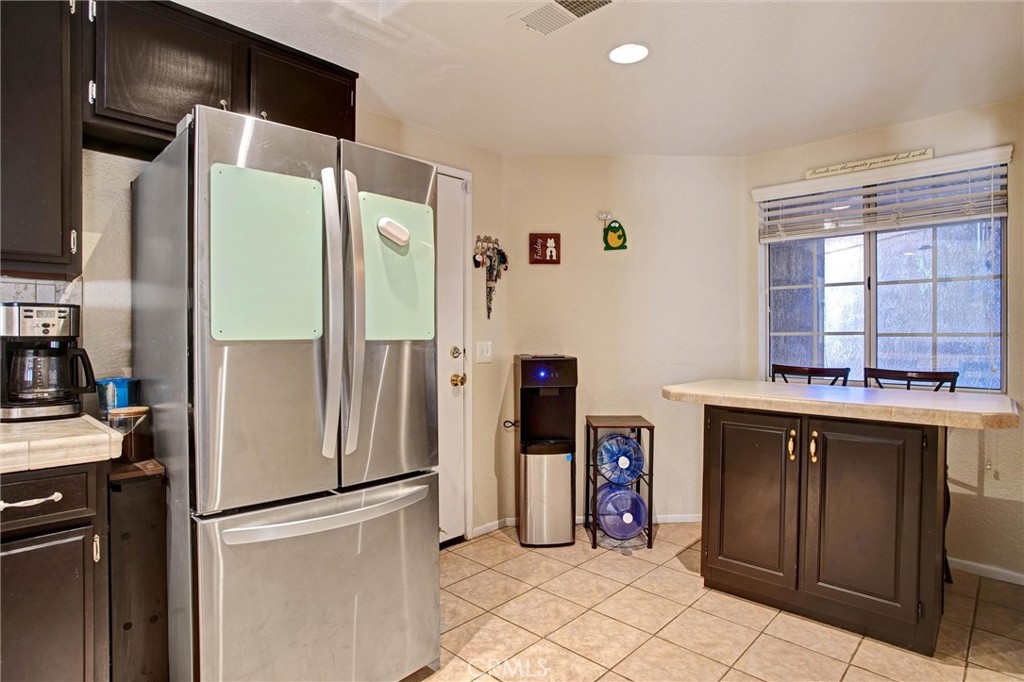 985 Sunrise Street, Hemet, CA 92545 — photo 1