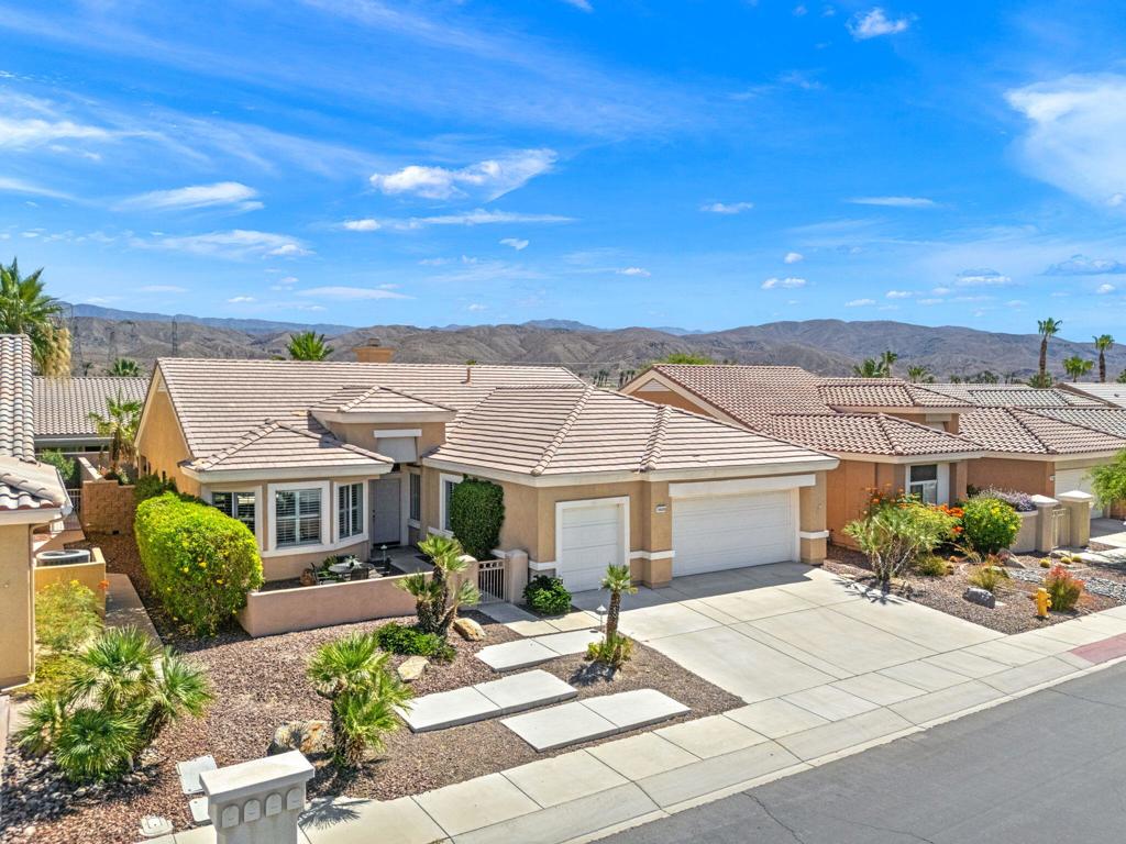 78520 Rainswept Way, Palm Desert, CA 92211 — photo 1