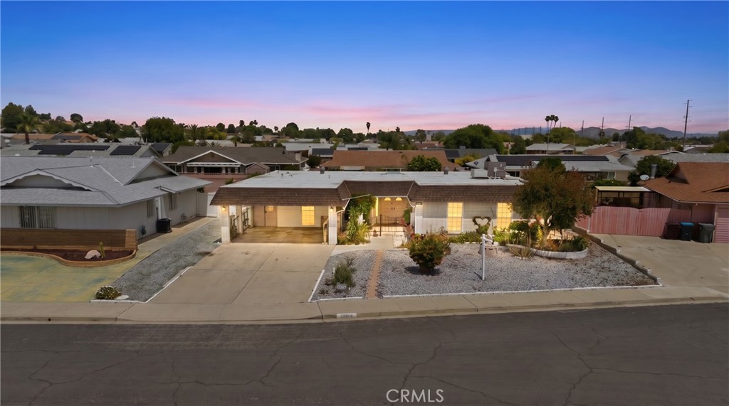 25920 Roanoke, Menifee, CA 92586 — photo 1