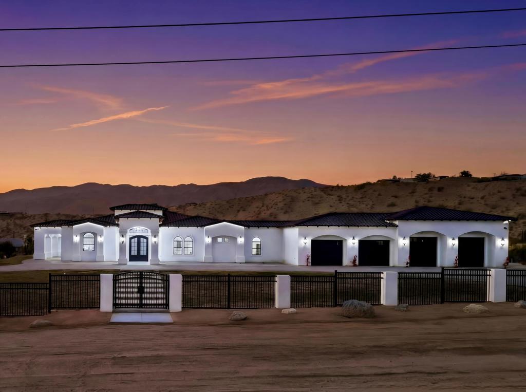 68200 Marion Way, Desert Hot Springs, CA 92240 — photo 1