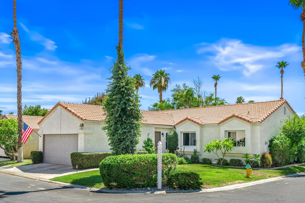 40731 Biscayne Drive, Palm Desert, CA 92211 — photo 1