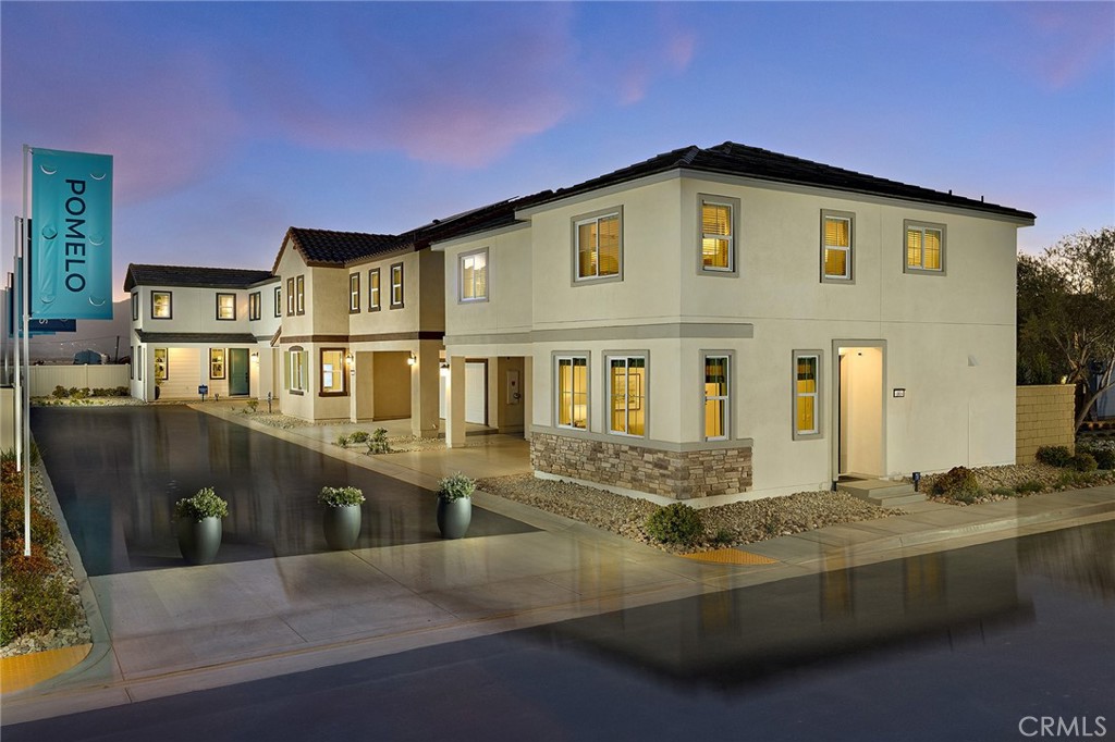 33535 Mission Trail #95, Lake Elsinore, CA 92530 — photo 1