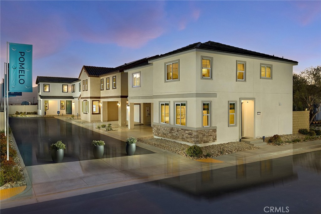 33535 Mission Trail #94, Lake Elsinore, CA 92530 — photo 1