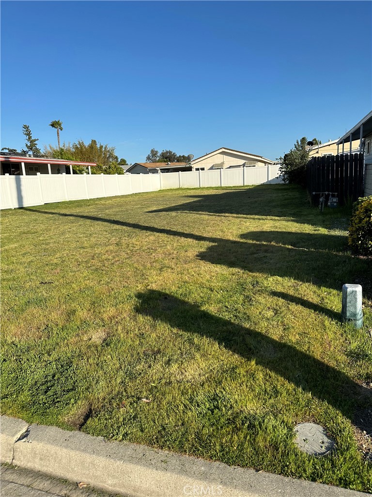 29081 Calle Del Buho, Murrieta, CA 92563 — photo 1