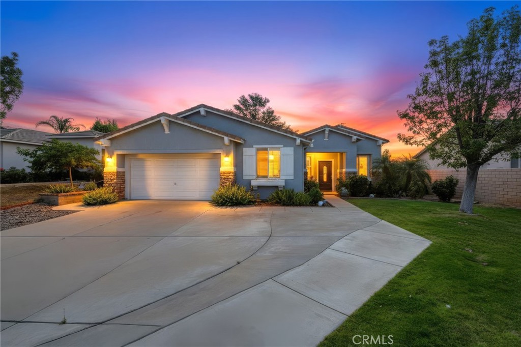 30066 Lake Trail, Lake Elsinore, CA 92530 — photo 1