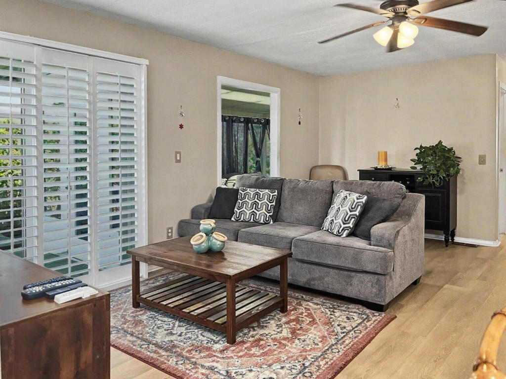 39705 Manzanita Drive, Palm Desert, CA 92260 — photo 1