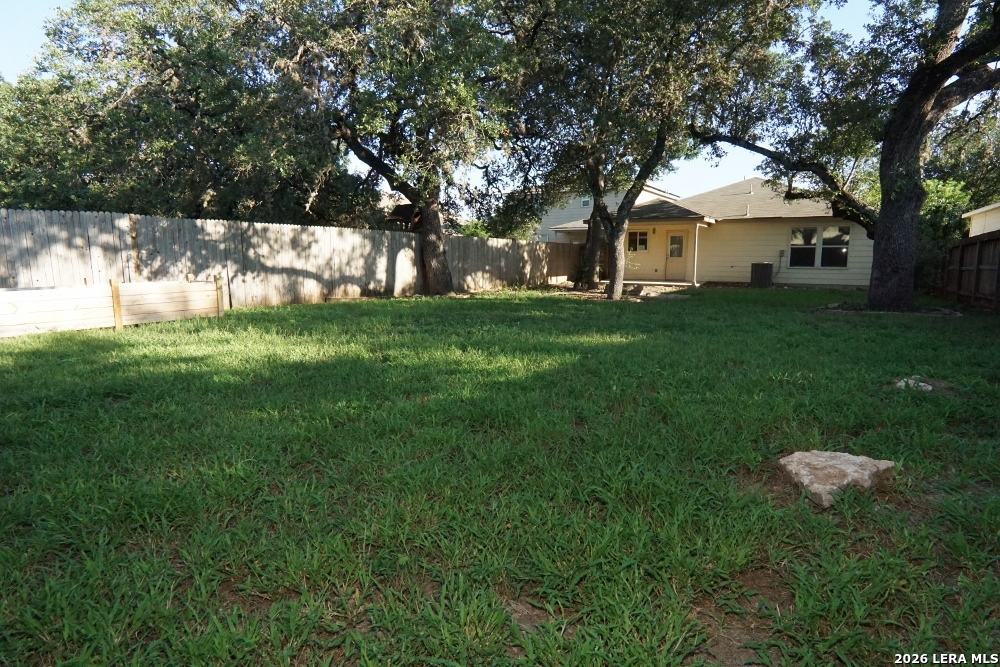 11803 Wildcat Cove, , 78254 — photo 1