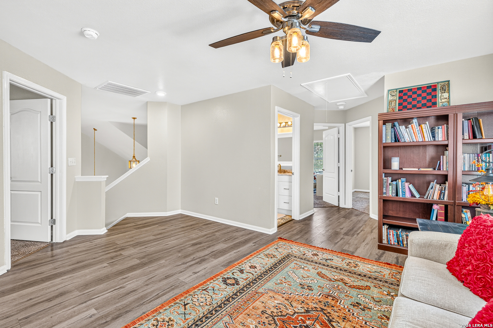 1114 BIRDIE CV, ,  78221 — photo 1