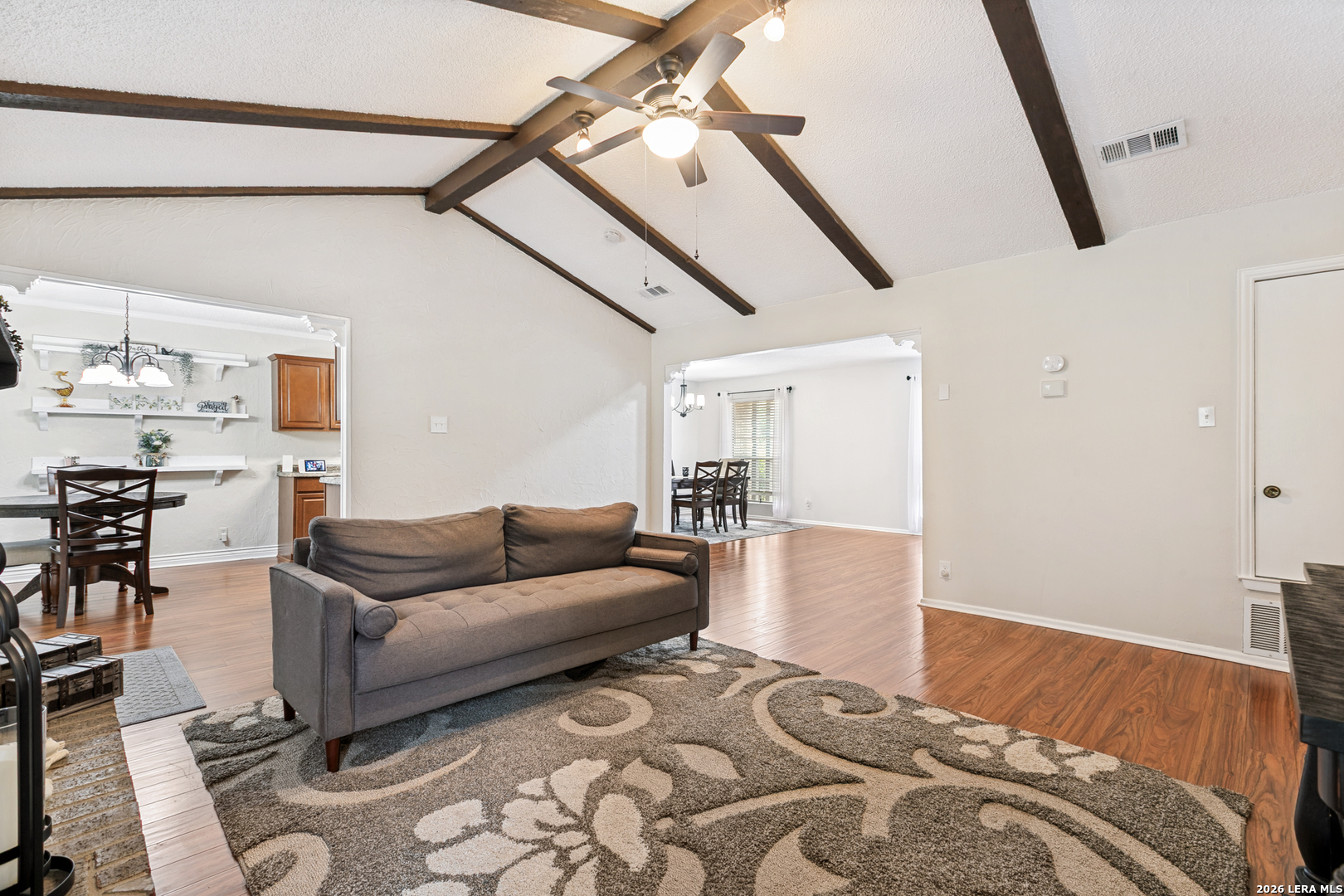 5927 Forest RDG, , 78240 — photo 1