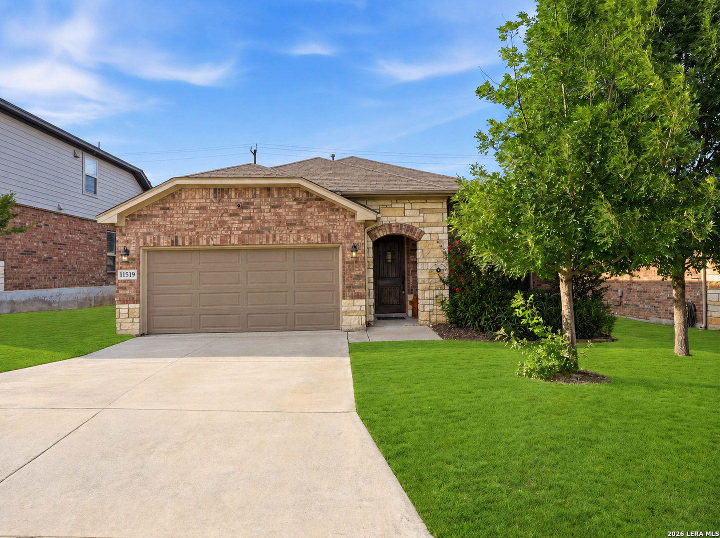 11519 Sangria, San Antonio, TX 78253 — photo 1