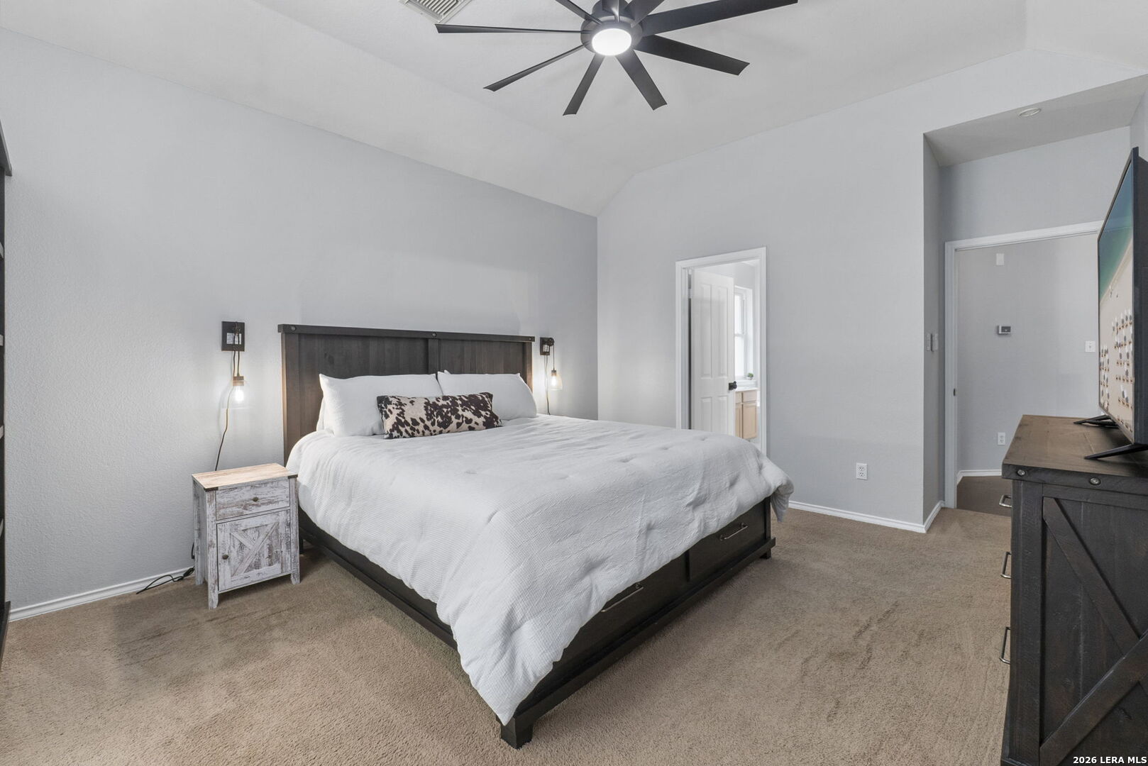 205 Turkey Tree, , 78108 — photo 1