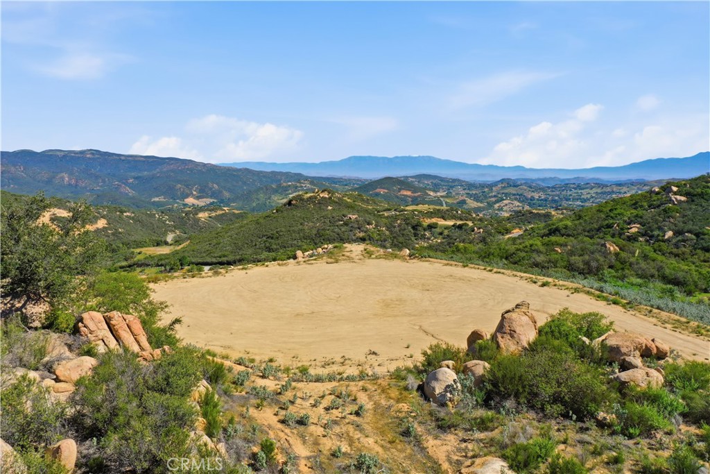 41591 Corte Vista Gusta, Murrieta, CA 92562 — photo 1
