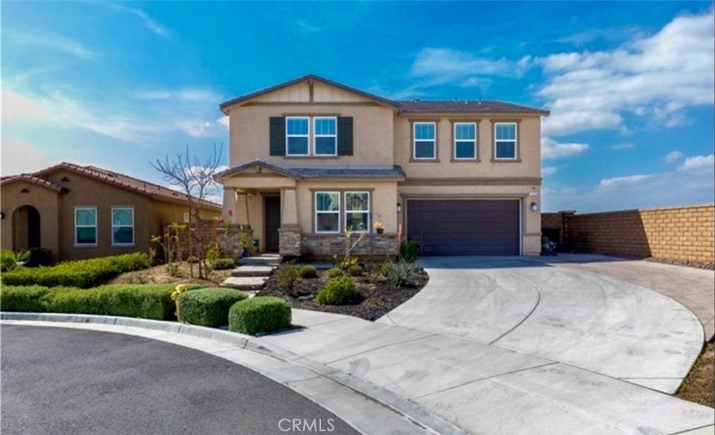 7635 Sweet Ranch Circle, Riverside, CA 92507 — photo 1