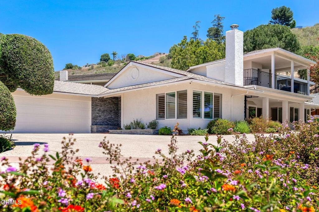 1548 Wilder Street, Thousand Oaks, CA 91362 — photo 1