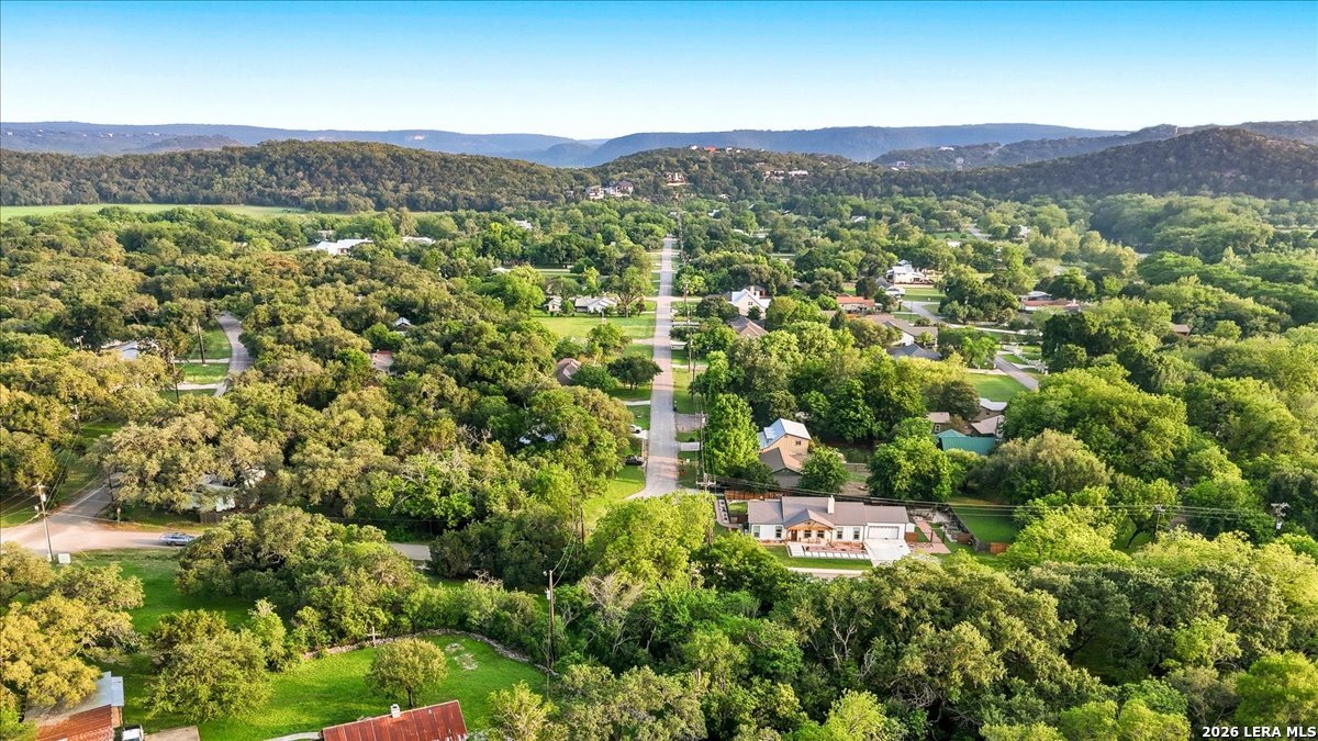 LOT 1 BLOCK 4 River Oaks Blvd, ,  78133 — photo 1