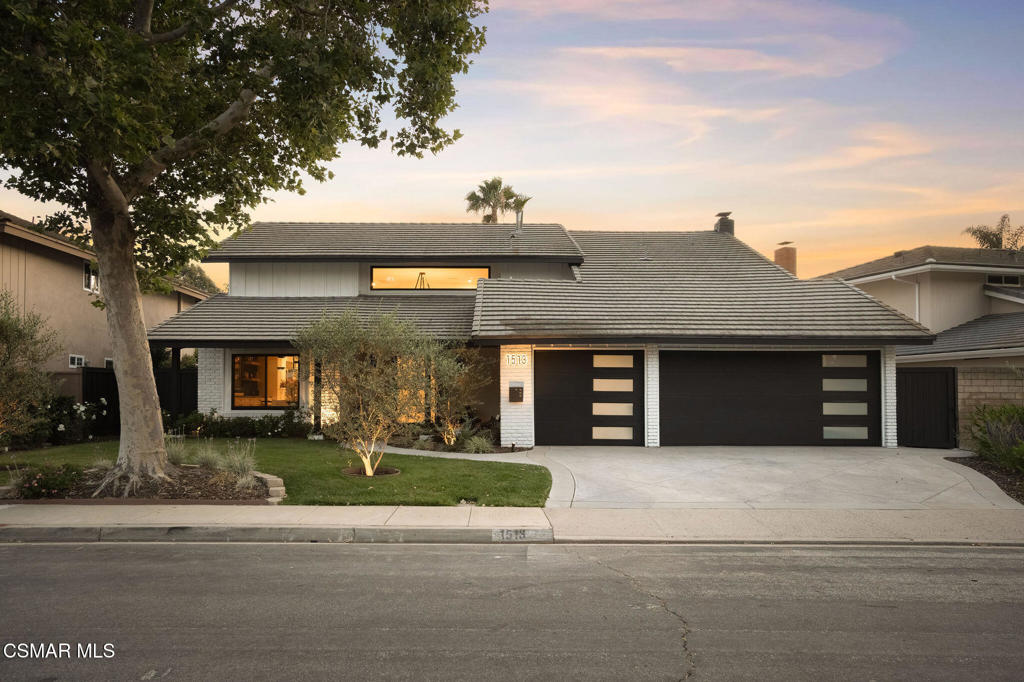 1513 Covington Avenue, Westlake Village, CA 91361 — photo 1