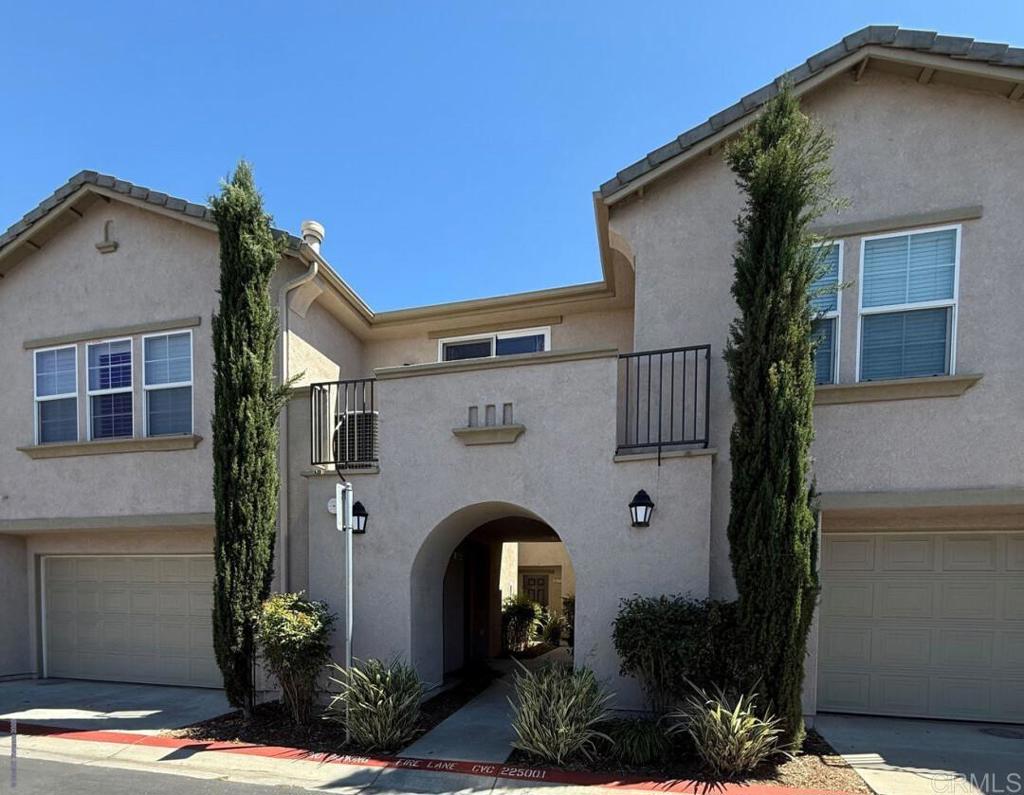 31771 Biagio Way, Winchester, CA 92596 — photo 1