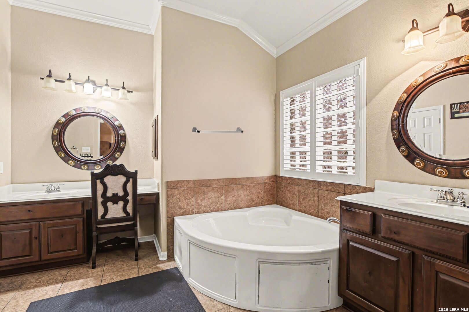 218 ENCHANTED HL, ,  78260 — photo 1