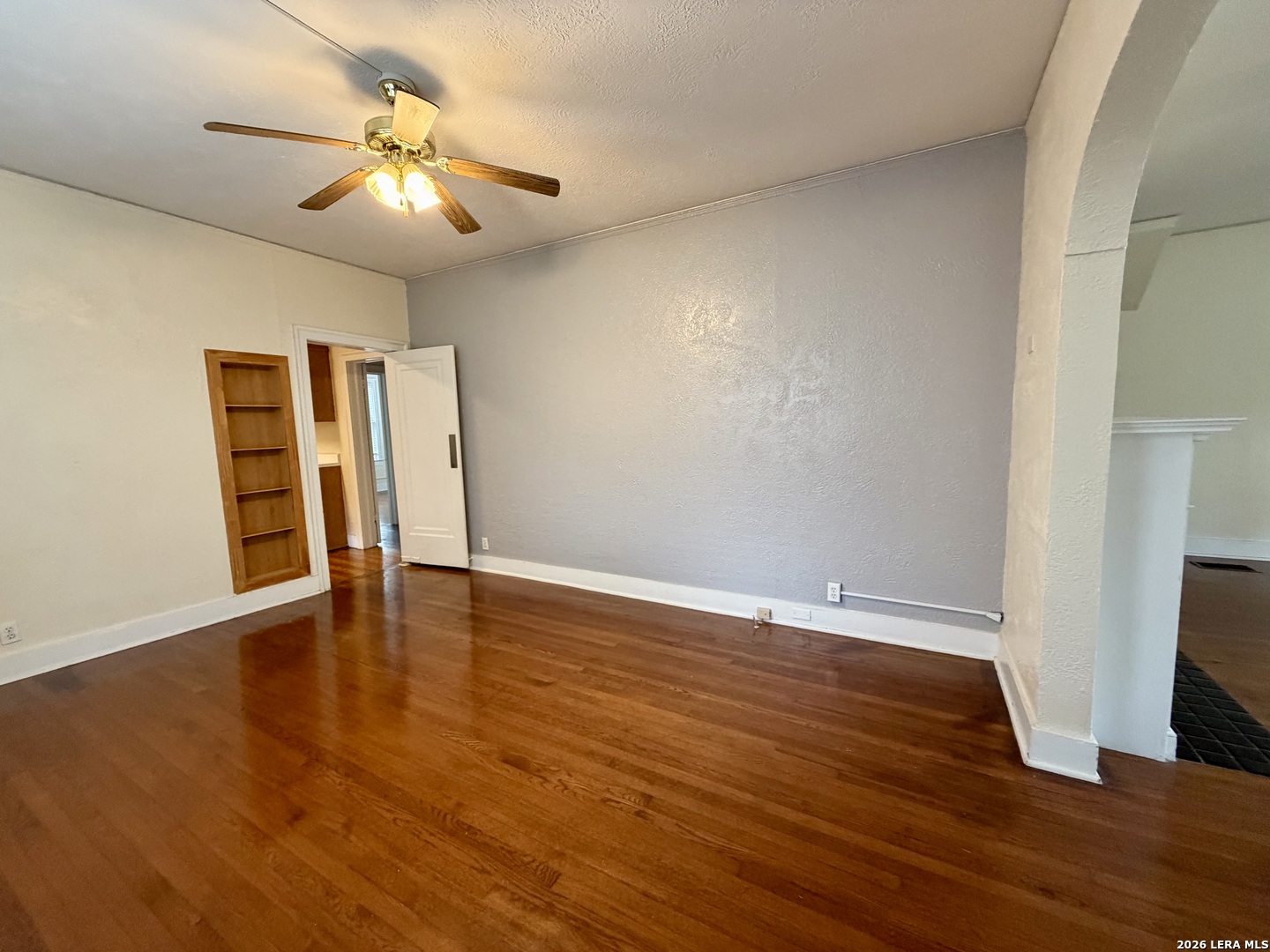 311 Rosewood, , 78212 — photo 1