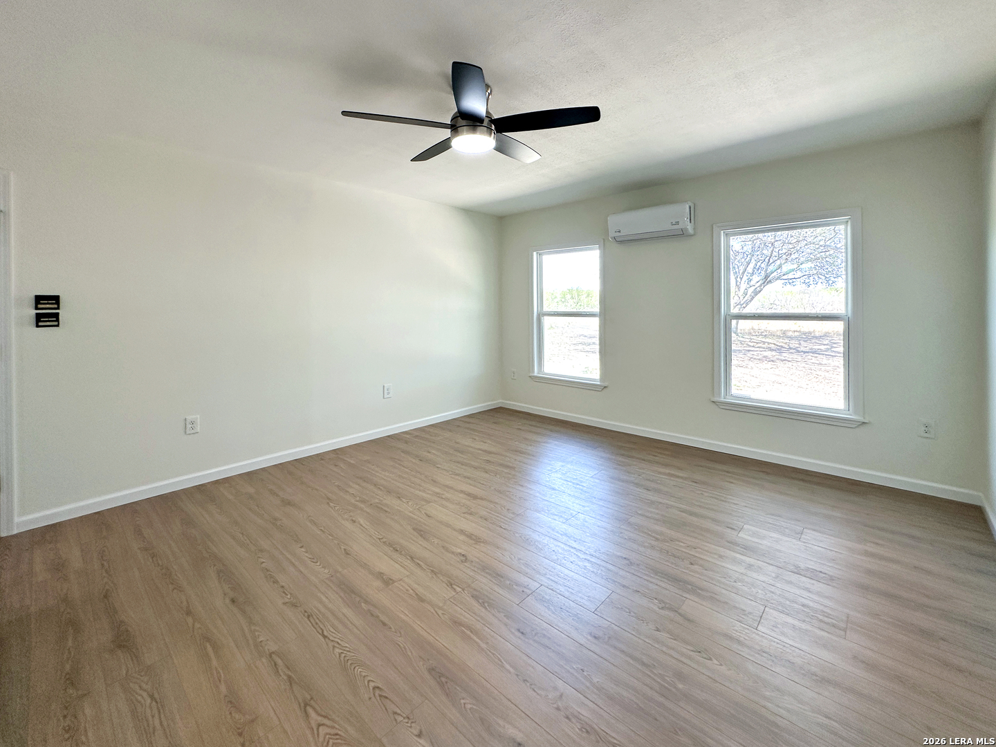 202 Ranch Rd, , 78368 — photo 1