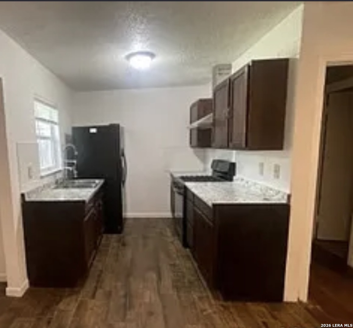135 Willee Dr., ,  78228 — photo 1