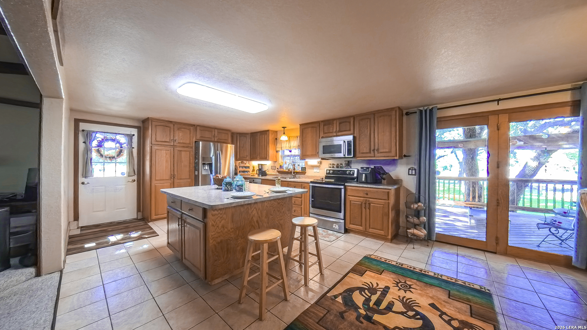 857 Madrona, ,  78063 — photo 1