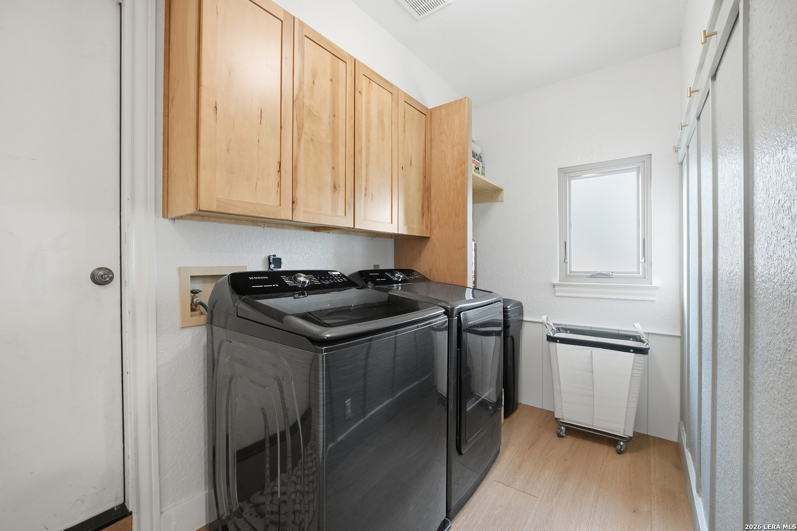 204 Tapatio Dr W, , 78006 — photo 1