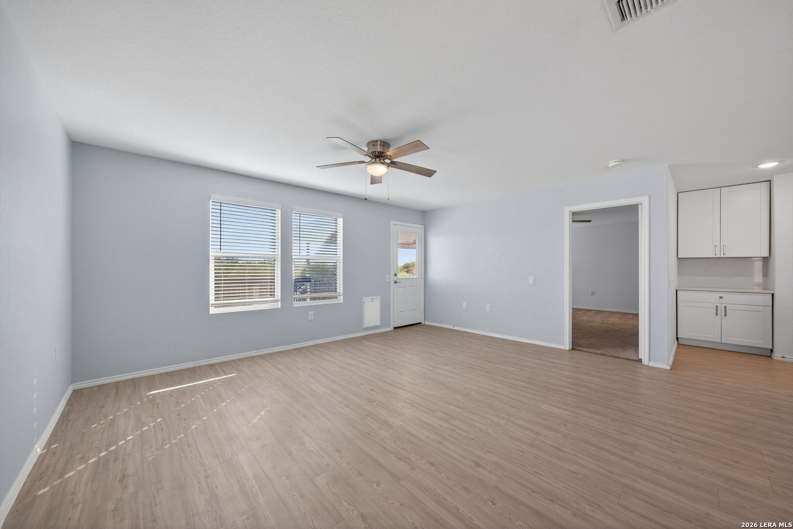 1032 Worshan Terrace, , 78221 — photo 1