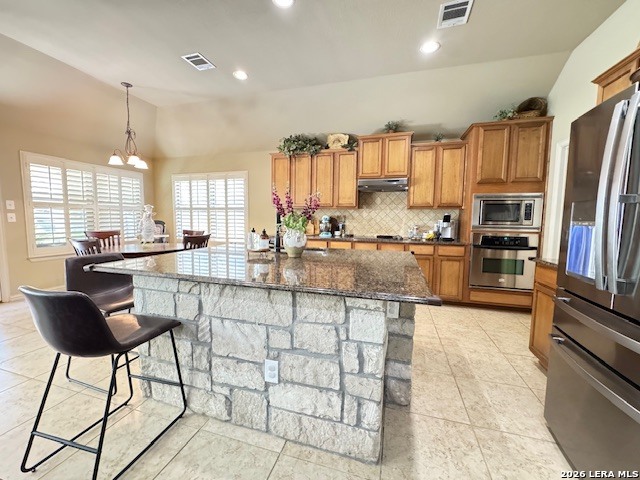 13010 Gordons Mott, , 78253 — photo 1