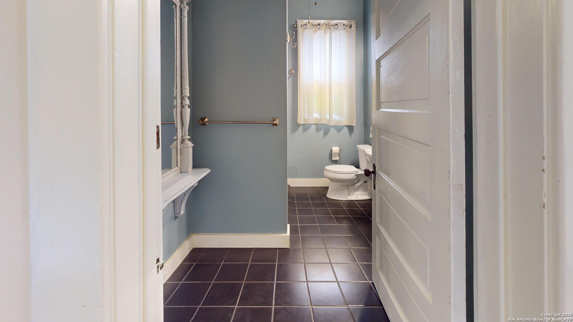 819 W French PL, , 78212 — photo 1
