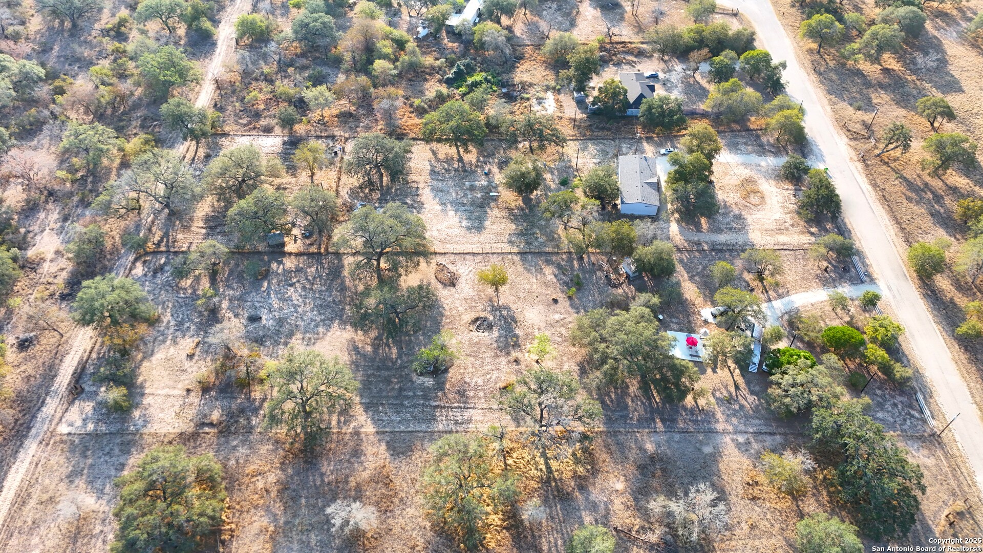 235 King Phillips, , 78065 — photo 1